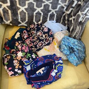 BLOUSE BUNDLE